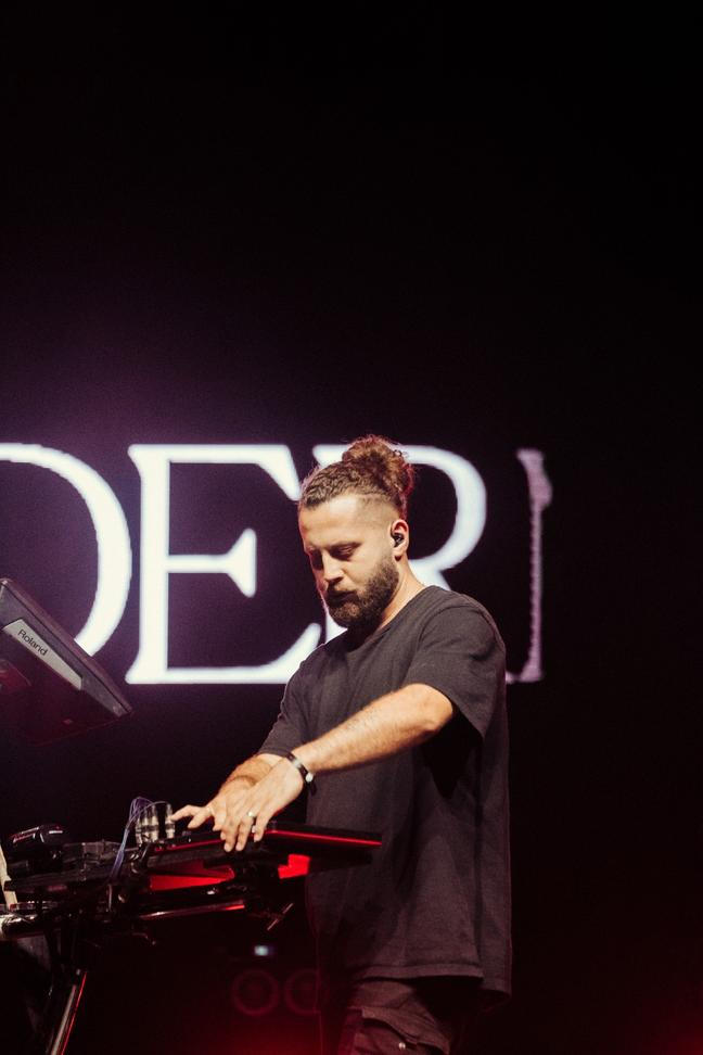 18_Elderbrook