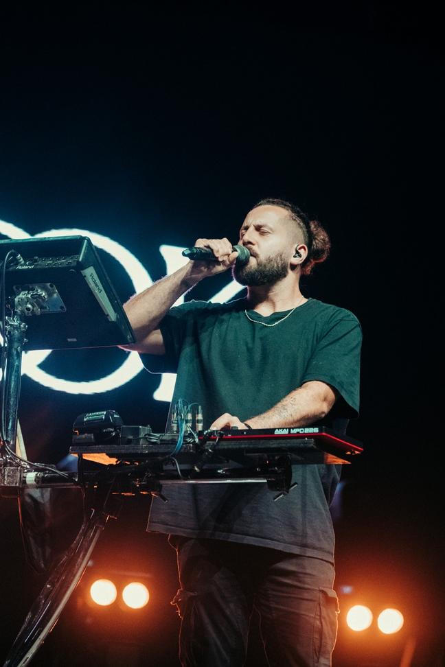 20_Elderbrook
