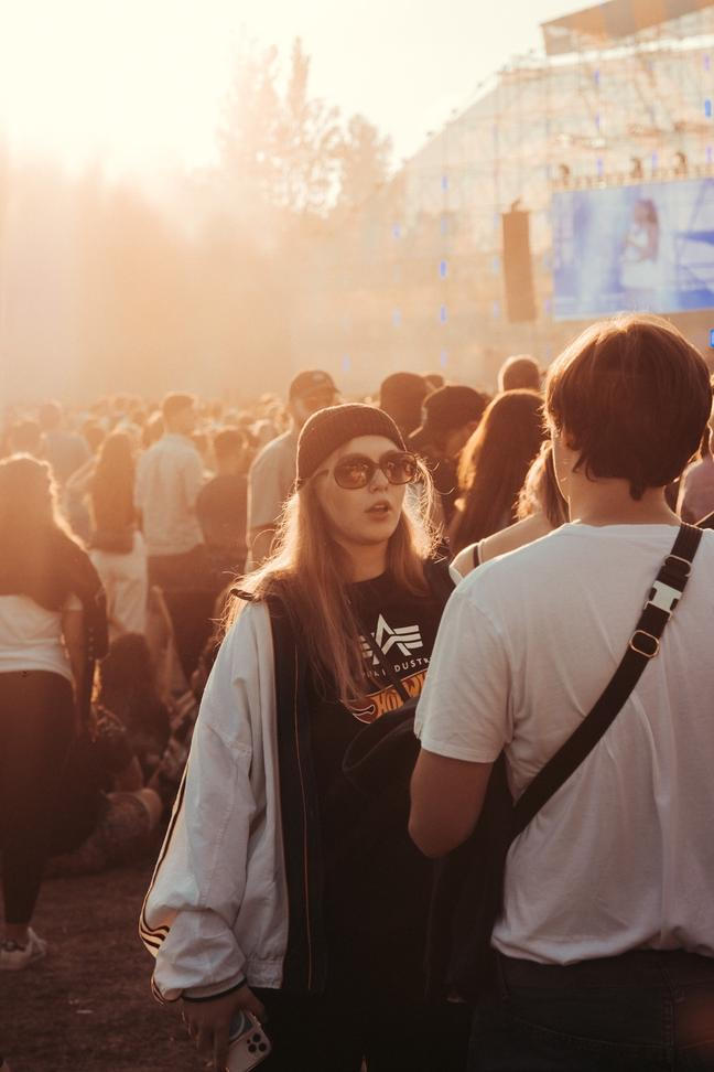 02_Fest Festival