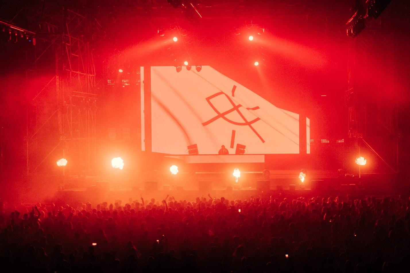 07_Blinders