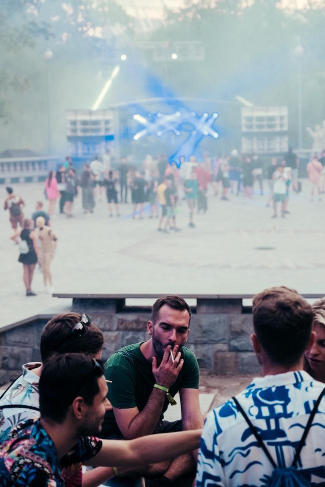 10_Fest Festival