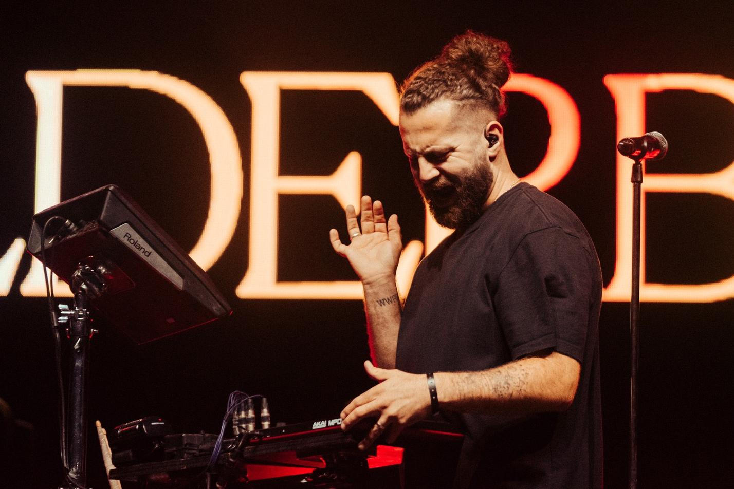 17_Elderbrook