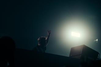 03_Blinders