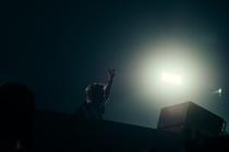 03_Blinders