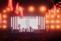 05_Blinders
