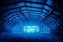 06_Blinders