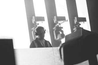 08_Blinders