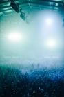 09_Blinders