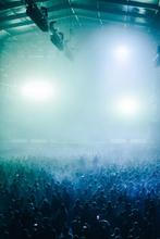 09_Blinders