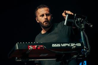 13_Elderbrook