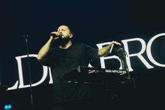 16_Elderbrook
