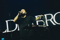 16_Elderbrook