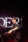 18_Elderbrook