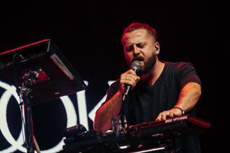 19_Elderbrook