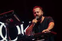 19_Elderbrook