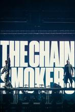 25_Chaismokers