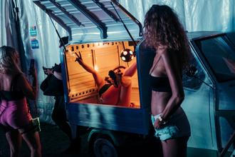 32_Fest Festival