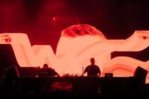 24_Catz 'n Dogz