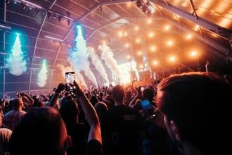 04_Blinders