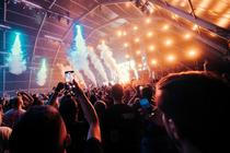 04_Blinders