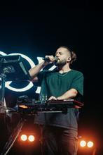 20_Elderbrook