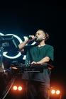 20_Elderbrook