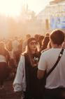 02_Fest Festival