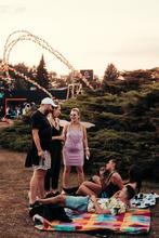 12_Fest Festival