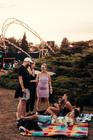12_Fest Festival