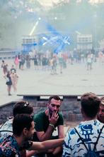 10_Fest Festival
