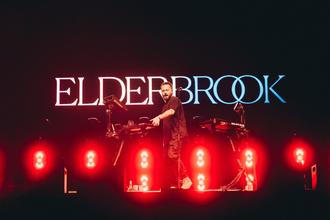 15_Elderbrook