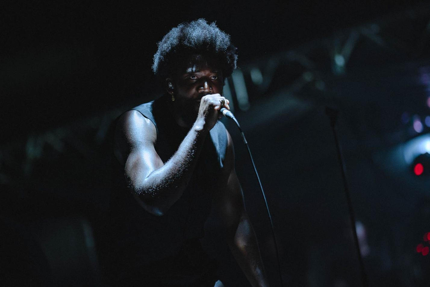 young_fathers_1