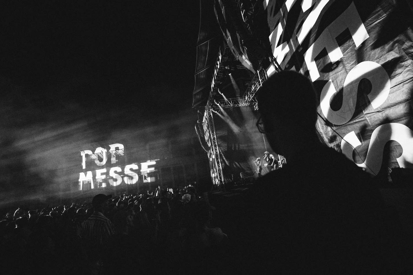 pop_messe