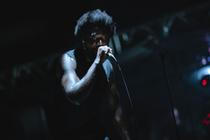young_fathers_1