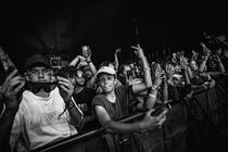 publikum_1