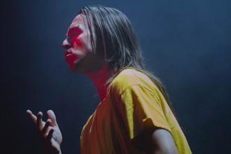 tommy_cash