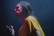 tommy_cash