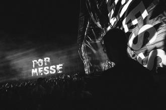 pop_messe
