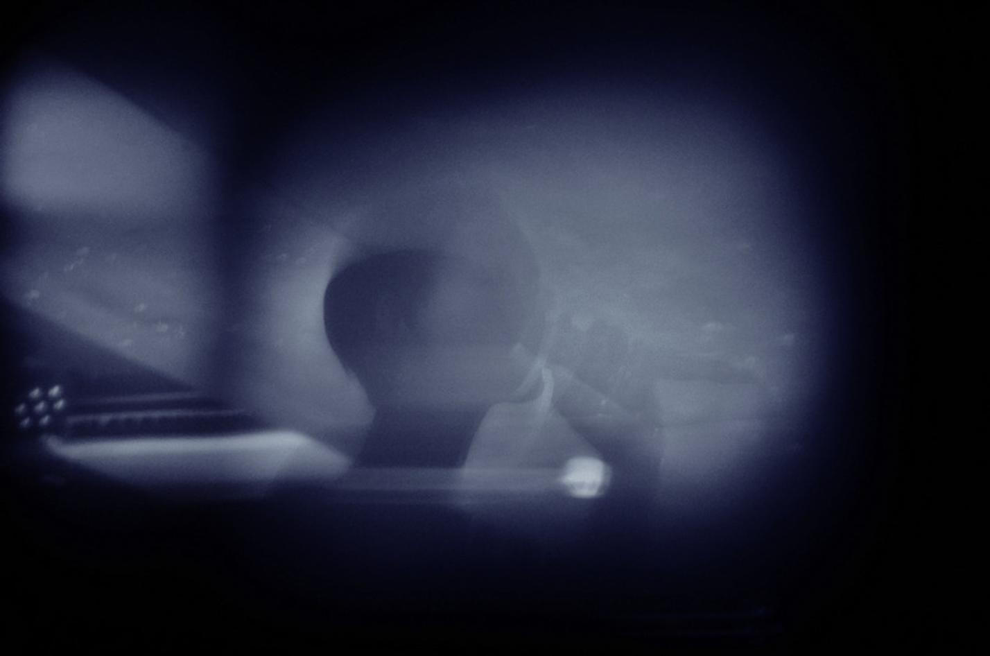 14 Poliça 12