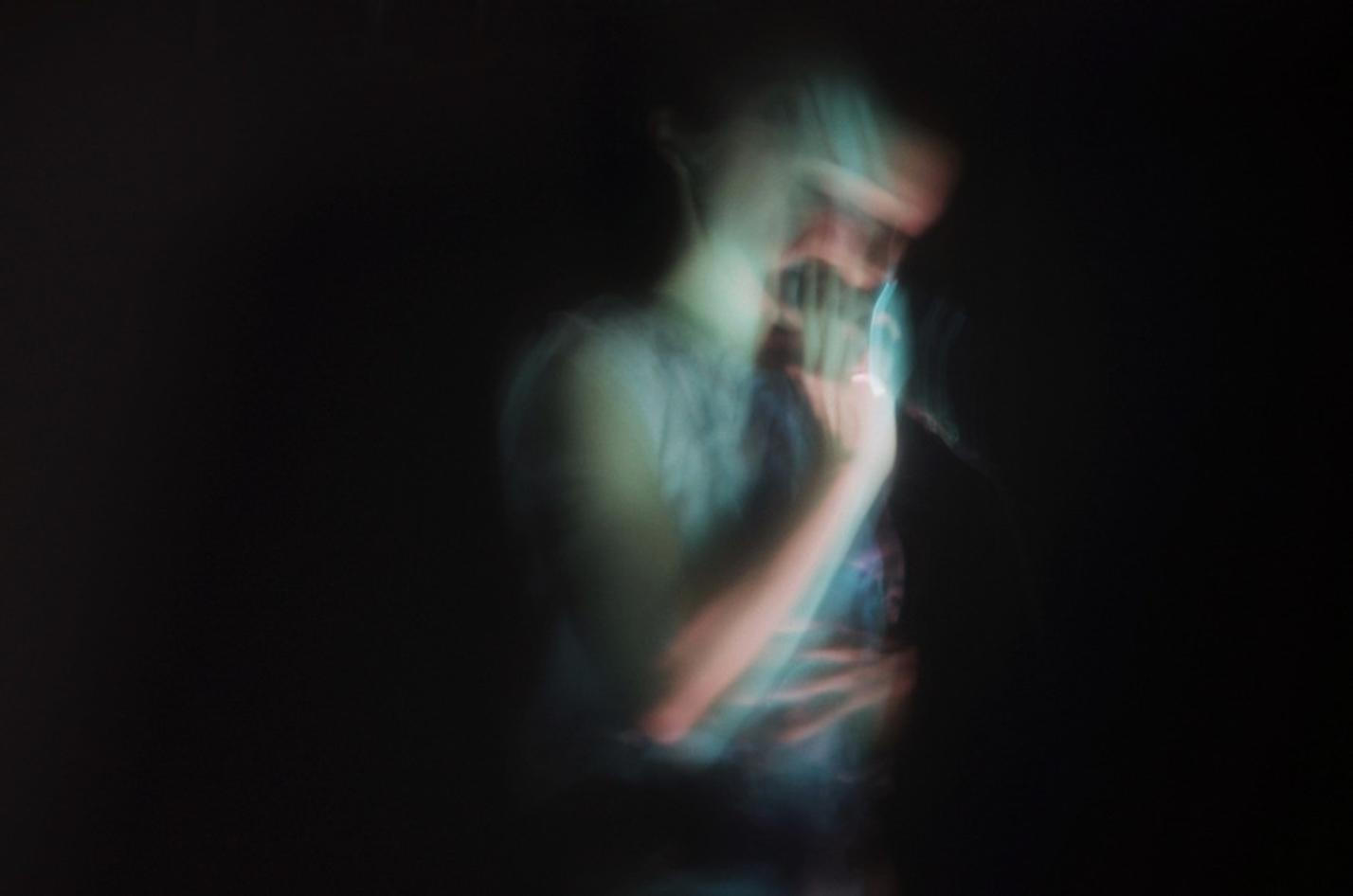 8 Poliça 6