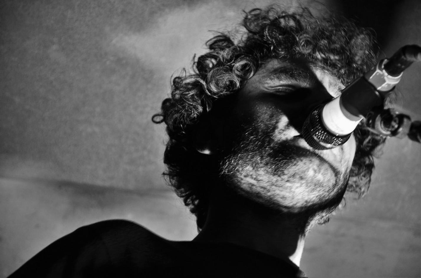 10 Poliça 8