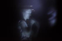 18 Poliça 16