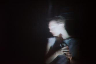 21 Poliça 19