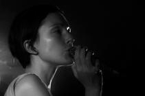 7 Poliça 5