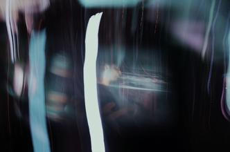 11 Poliça 9