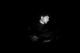 6 Poliça 4