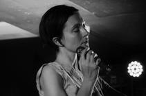 19 Poliça 17