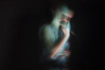 8 Poliça 6