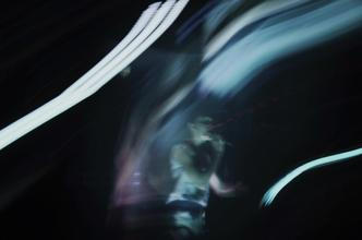 9 Poliça 7