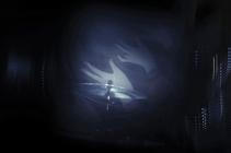 16 Poliça 16